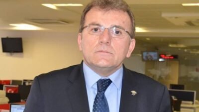 Pekala nedir bu sendrom? Psikoloji ve Sosyoloji biliminin önemli araştırma