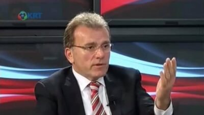 2019’da sadece 13 bin 729 oy farkla galip gelen CHP,