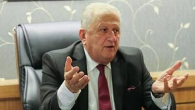 Paldır Küldür deyişinin sözlükte iki anlamı var.Birincisi “Büyük bir gürültü”