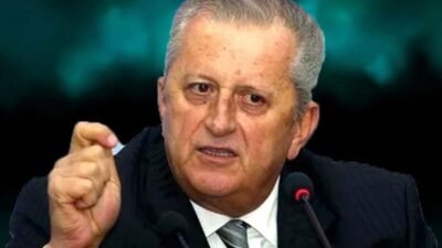 Bir uygarlık, insanlığa verdikleri ile insanlık için umut olduğu ve