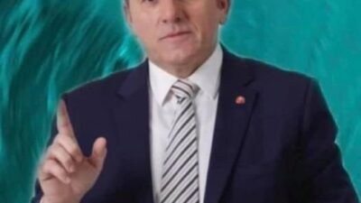 Sahibinin sesi; Numan Kurtulmuş ve Devlet Bahçeli birbiri ardına konuştu..
