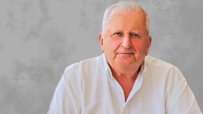 Vatikan tarihi ile ilgili araştırma yapan uzmanlara göre Fethullah Gülen,