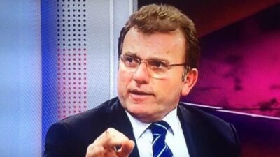 Göreve gelir gelmez devletin en kritik makamlarını FETÖ imamlarına teslim