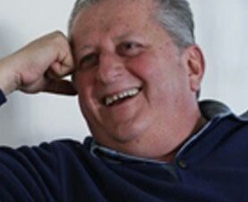 Senarist olabilseydim, şu an bizde uygulanan “Reception Democraci” yi hicveden