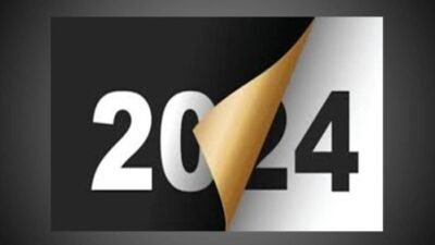 Tüm dünyanın büyük umutlarla girdiği 2023 yılı, birçok sıkıntıyla sona