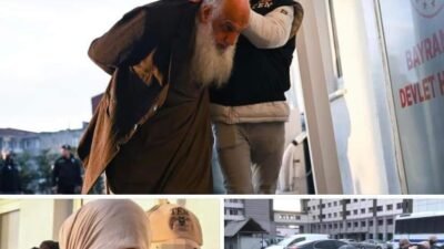 ENSAR MUHACİR DEYİP SINIRLARI YOLGEÇEN HANINA ÇEVİRİRSEN SONUÇ BÖYLE OLUR.!