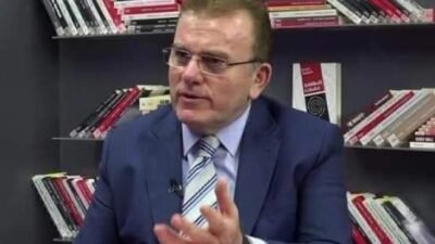 Değerli Dostlarım, Yazmayayım, kimsenin ayıbını yüzüne vurmayayım, bu bizlere yakışmaz