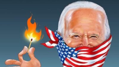 Öznur Kalender: Bir kez daha soruyorum,.. Ama cevap gayet açık