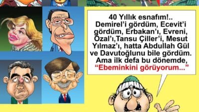 Öznur Kalender