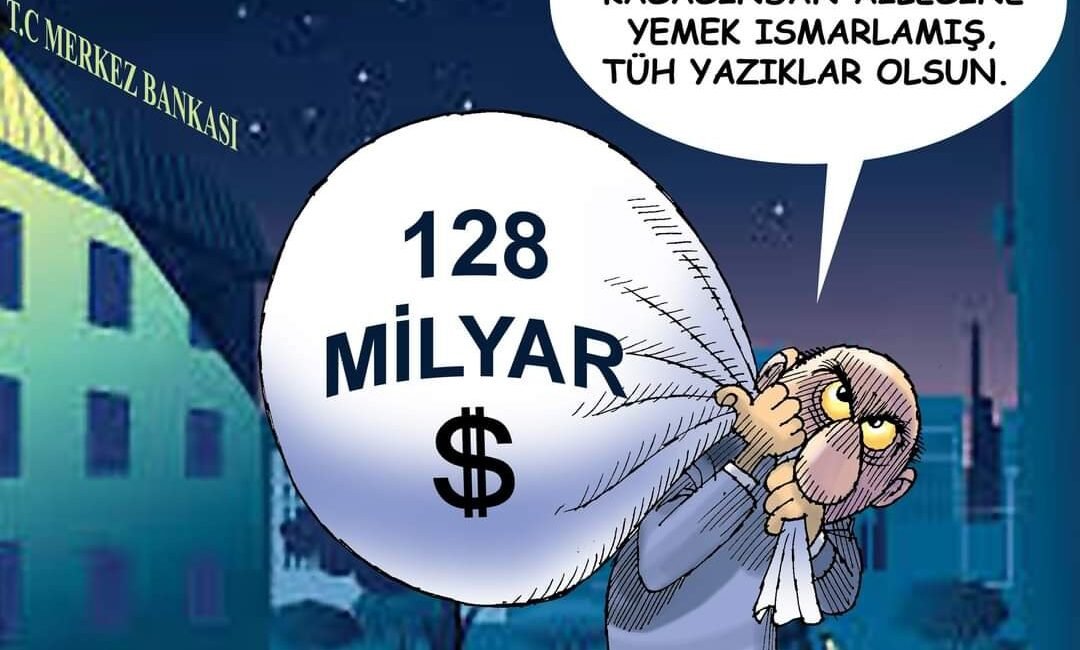 Öznur Kalender