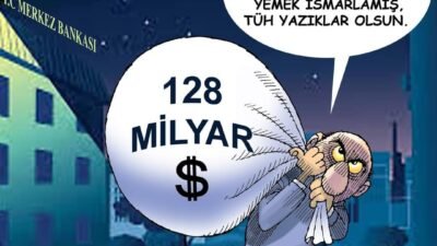 Öznur Kalender