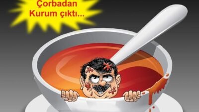 Öznur Kalender: Tansu Çiller bile 1 ev, 1 araba vadetmişti!…