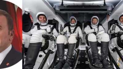 AKP yandaşı bir kardeşimiz Facebook’ta yayınlamış olduğum bir makalenin altına