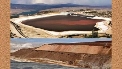 AKP iktidarı tarafından 26 Mayıs 2004 tarihinde çıkarılan 5177 sayılı