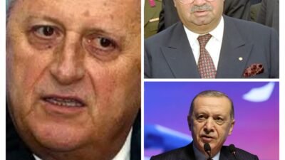 Bugün sizleri çok yakın tarihe, bir geziye götüreceğim. Bir çeşit