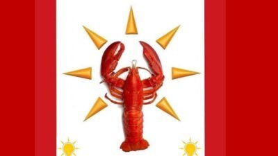 AKP İzmir Milletvekili Şebnem Bursalı, bayram tatili için gittiği Monako’da