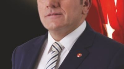 Ne demişti büyük önder Mustafa Kemal Atatürk; “Umutsuz durumlar yoktur,