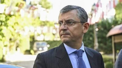 Zira kazanılmış büyük bir başarıyı gündemden çıkarmayı, kısa sürede murdar