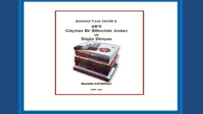 2023 yılı Nisan ayında Tüm Öğretim Elemanları Derneği (TÜMÖD) üyelerinden