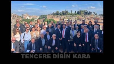 Siyasi iktidarın hazırladığı “Kamuda Tasarruf ve Verimlilik Paketi”, 17 Mayıs