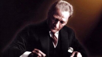 YAZI BİRAZ UZUN ANCAK BUGÜNLER İÇİN SON DERECE ÖNEMLİDİR.! EĞER