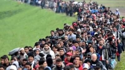 Her şey Ottawa Antlaşması’nın imzalanması ve Türkiye’nin bu antlaşmaya dahil