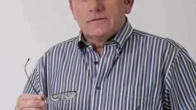 Adını sanmak fiilinden alan, genel manada “psikotikbozukluk” diye adlandırılan tedaviye