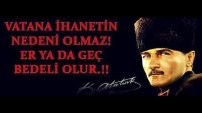 Projenin amacı, bu topraklarda; Olanlar karşısında toplumu uyutmak için de;