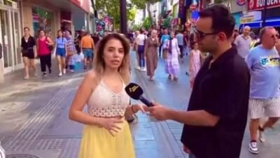 Cinayet işlemedi, hırsızlık ve dolandırıcılık yapmadı, ranta ve rüşvete bulaşmadı,