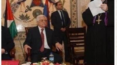 ELBETTE Kİ BU AYRI BİR KONU VE YAZININ DEVAMINDA BAZI