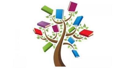 Eşsiz liderimiz Mustafa Kemal Atatürk’ün “Eğitim işlerinde mutlaka başarılı olmak