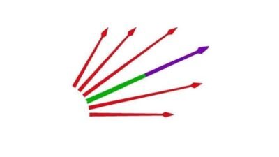 4 Ağustos Pazar günü CHP Kadın Kollarının 15. Kurultayında genel