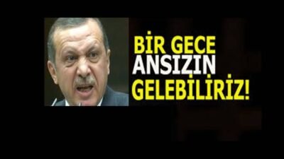 Yıllardan beri Yunanistan’ın Ege Denizi’ndeki irili ufaklı adalarımızı işgal etmesine
