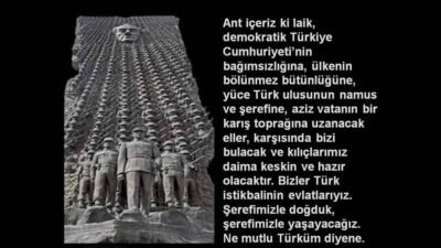 2018 yılının Ocak ayında CHP İstanbul eski il başkanı Canan