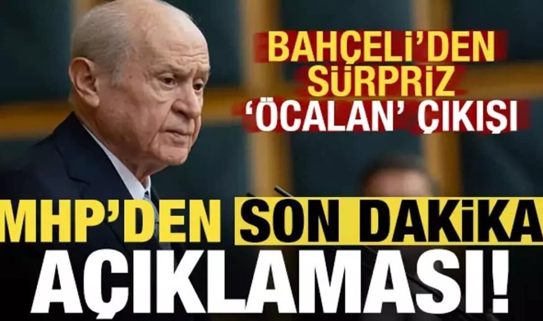 YENİ BİR AÇILIM VE MÜZAKERE SÜRECİ BU ÜLKEYE YAPILACAK İKİNCİ