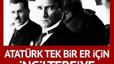 Değerli dostlarım, Hikayeye geçmeden önce nereden nereye geldiğimizi mukayese edebilmeniz