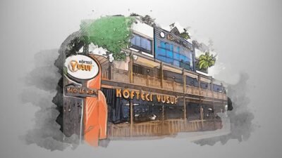 Bugünlerde ülkemizin gündeminde eğitim, istilacı göç, ekonomi, hukuksuzluk, terör gibi