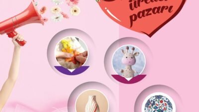 Alanya Belediyesi, İlçe Milli Eğitim Müdürlüğü ve Halk Eğitimi Merkezi