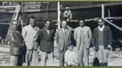 DEĞERLİ DOSTLARIM, BU ÜLKE KOLAY KURULMADI.. Taşında toprağında binlerce şehidin,