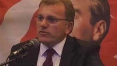 DEĞERLİ DOSTLARIM, 10 Kasım ve milli bayram törenleri milli hassasiyetin