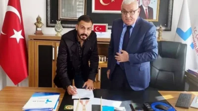 Osmaniye'de engelli girişimcilere İŞKUR'dan hibe destekleri verildi, projeler için toplam