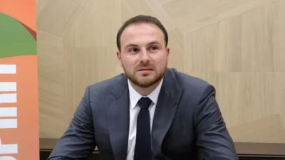 TÜRKİYE A Milli Kadın Hentbol Takımı, 2024 Avrupa Hentbol Şampiyonası