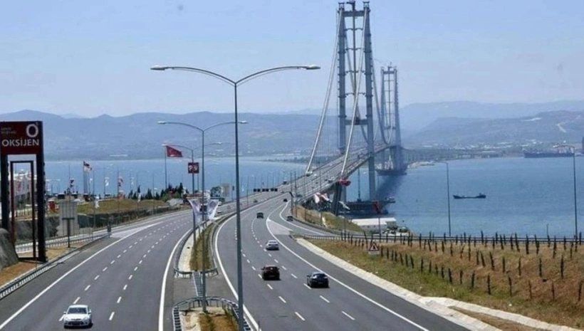 Ulaştırma ve Altyapı Bakanı