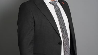 CHP Finike İlçe Başkanı Uygar Çarban: “Demokrasiye ve Halkın İradesine