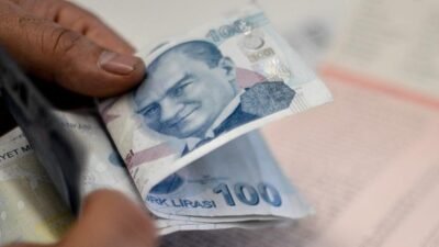 Eski TÜİK Başkanı enflasyona göre olması gereken emekli bayram ikramiyesini