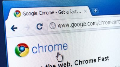 ABD Adalet Bakanlığı Google'a, Chrome tarayıcısını satması gerektiğini söylüyor. Peki