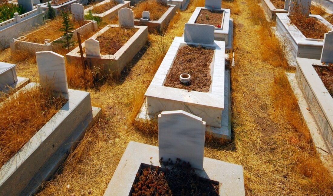 Evlerdeki sıradan günlük eşyalar bile insan hayatı için anlık bir