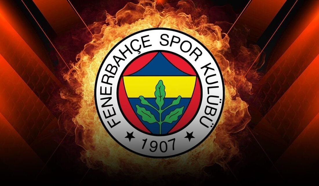 UEFA Avrupa Ligi son 16 turunda Rangers’a penaltılarda elenen Fenerbahçe,