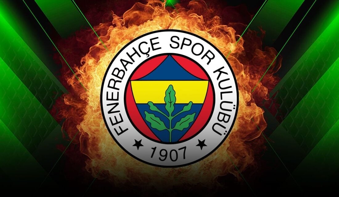 Fenerbahçe Kulübü, UEFA Avrupa Ligi son 16 turu ikinci maçında