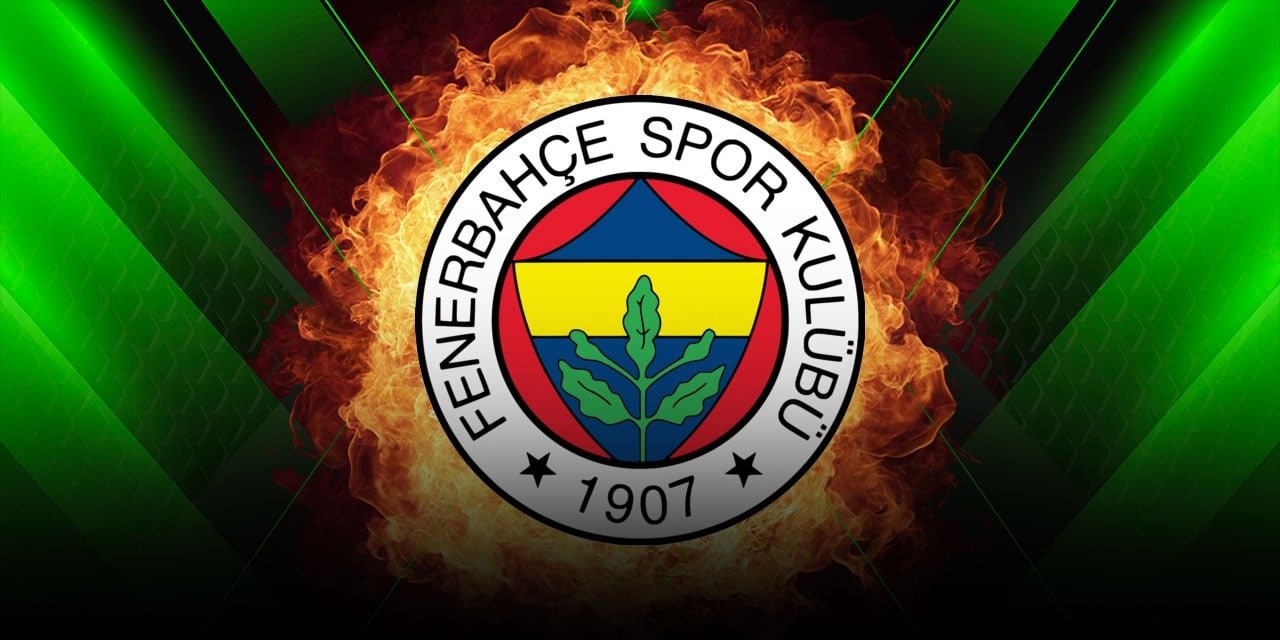 Fenerbahçe Kulübü, UEFA Avrupa Ligi son 16 turu ikinci maçında